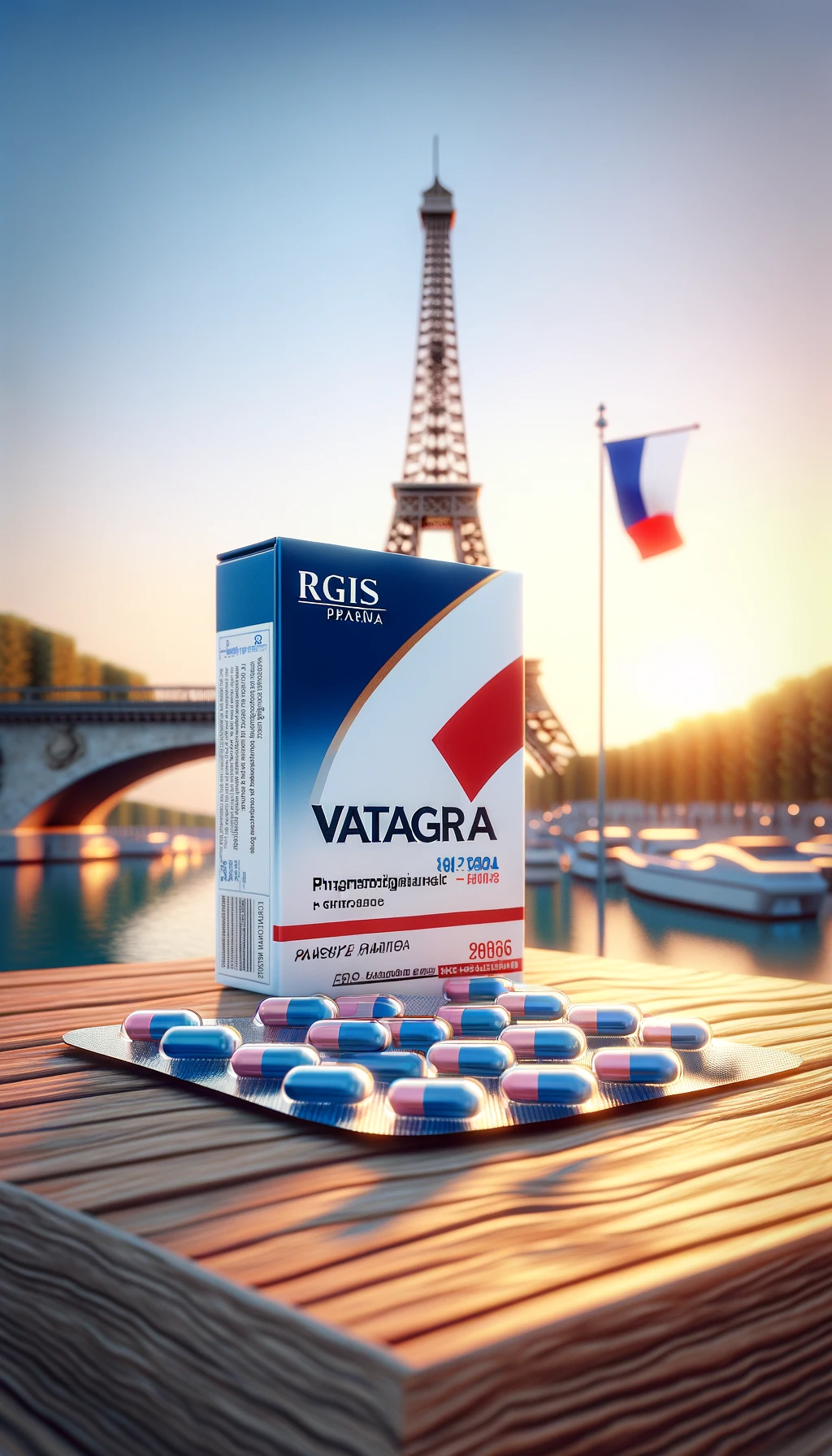 Viagra pharmacie andorre